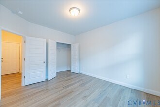 4368 Dominion Frst Cir in Glen Allen, VA - Building Photo - Building Photo