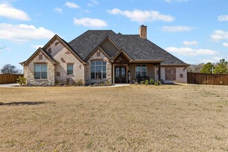 100 Western Trl in Pottsboro, TX - Building Photo - Building Photo