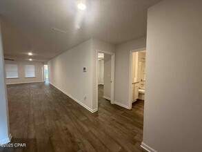 230 Ryder Ln in Panama City, FL - Building Photo - Building Photo