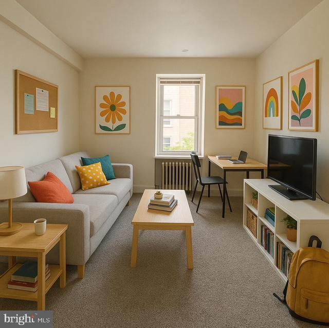 property at 114 N 34th St