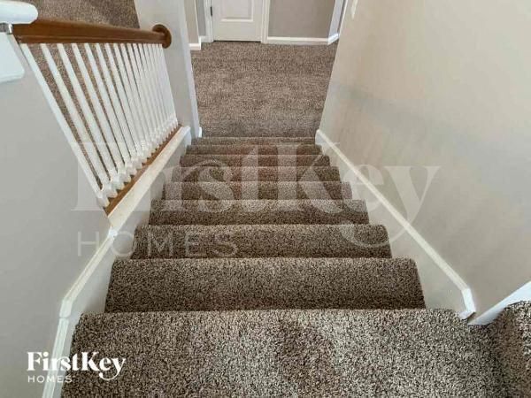 9286 Sharnbrook Ln in Jacksonville, FL - Building Photo - Building Photo