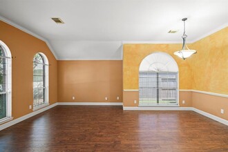 14010 Jade Meadow Ct in Houston, TX - Building Photo - Building Photo