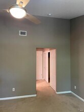 7458 Madera Pl in Rohnert Park, CA - Building Photo - Building Photo