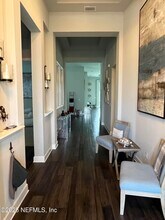 139 Marquesa Cir in Saint Johns, FL - Building Photo - Building Photo