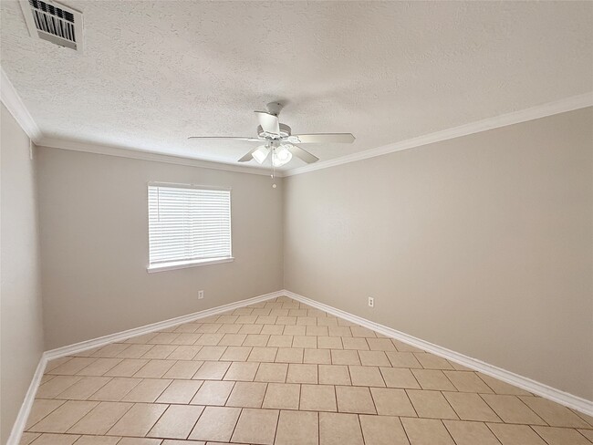 property at 16103 Camino Del Sol Dr