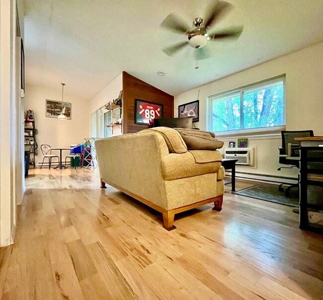 property at 3065 30th St