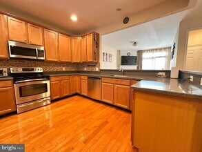 149 Pipers Inn in Fountainville, PA - Building Photo - Building Photo