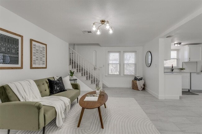 property at 2421 NW 18th St