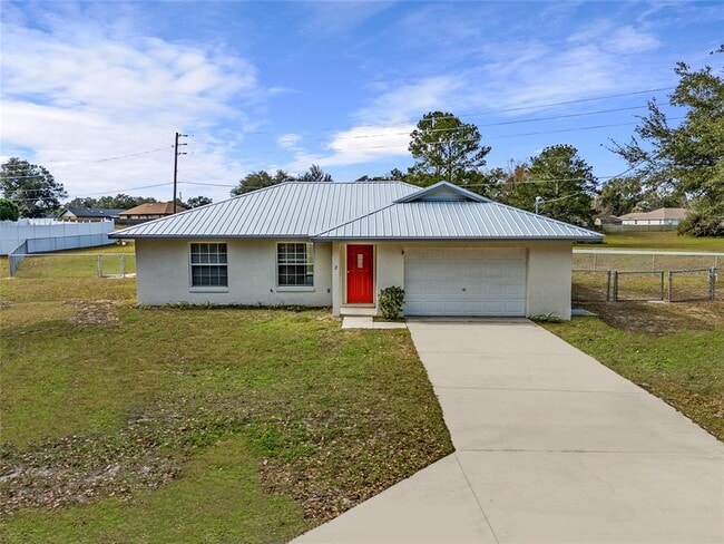 2 Hemlock Radial Ct in Ocala, FL - Building Photo - Building Photo