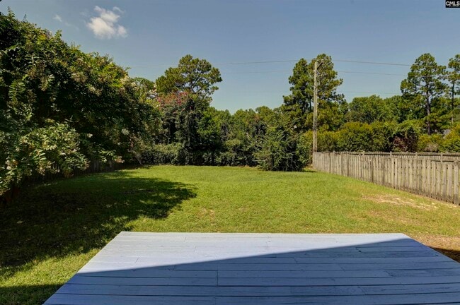 141 Wigmore Ln in Lexington, SC - Building Photo - Building Photo