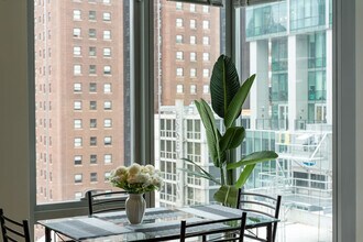 829 S Wabash Ave in Chicago, IL - Building Photo - Building Photo