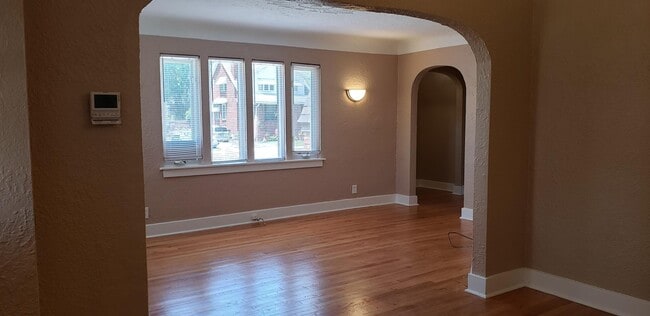 19166 Centralia in Redford Township, MI - Building Photo - Building Photo