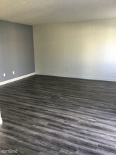 2345 Grove Ave in San Diego, CA - Building Photo - Building Photo