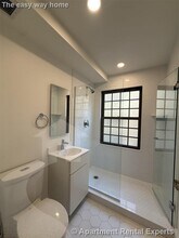 1200 Massachusetts Ave in Cambridge, MA - Building Photo - Building Photo
