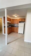 569 Putnam Ave in Brooklyn, NY - Building Photo - Building Photo