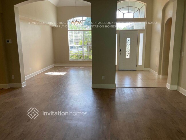 5023 Hartwell Loop in Land O Lakes, FL - Building Photo - Building Photo