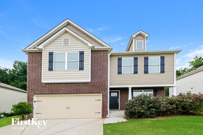 property at 940 Valley Cir