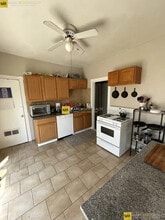 34 Newcastle Rd in Boston, MA - Building Photo - Building Photo