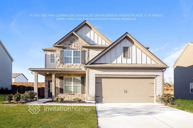 property at 7369 Stone Bluff Dr