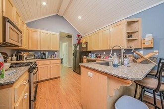 304 Burlington Ave in Broussard, LA - Building Photo - Building Photo