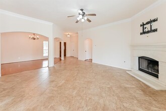14326 Stonebury Trail Ln in Houston, TX - Building Photo - Building Photo