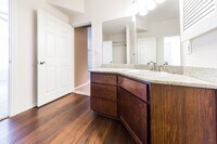 Marquis at Barton Trails photo'