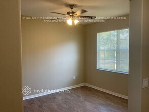 11327 Callaway Pond Dr in Riverview, FL - Building Photo - Building Photo