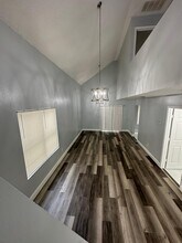 10973 Traci Lynn Dr in Jacksonville, FL - Building Photo - Building Photo