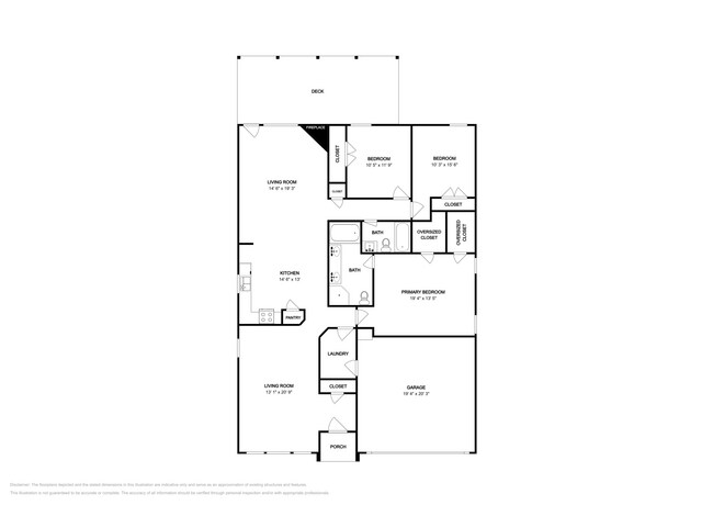 912 Nancy Dr in Royse City, TX - Foto de edificio - Building Photo