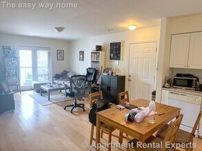 3 Kent Ct in Somerville, MA - Building Photo - Building Photo