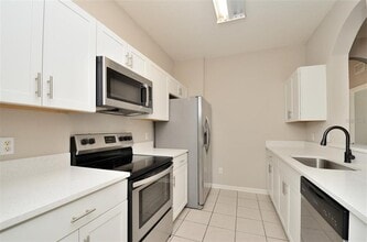 6451 Old Park Ln in Orlando, FL - Building Photo - Building Photo