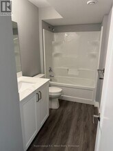 335 John St S in Aylmer, ON - Building Photo - Building Photo