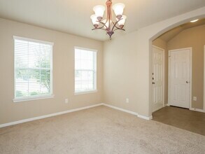1710 Leafhopper Ln in Conroe, TX - Building Photo - Building Photo