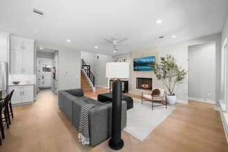 2906 Allison Dr in Austin, TX - Building Photo - Building Photo