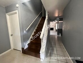 6408 Galaxie Dr in Oklahoma City, OK - Building Photo - Building Photo