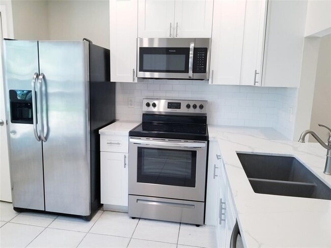 3731 Westheimer Pl Dr photo'