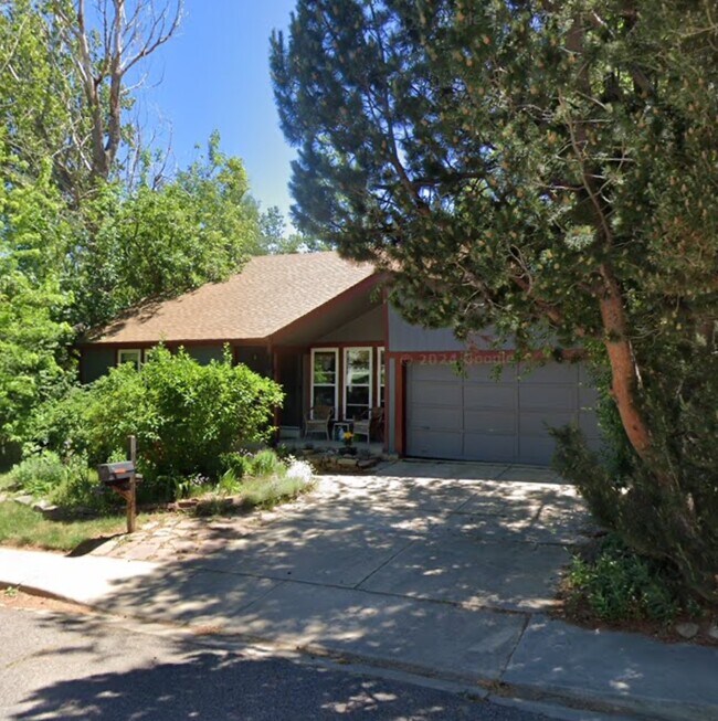 property at 4216 Piedra Pl