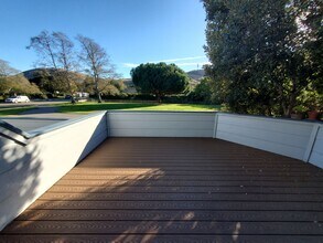 2225 Exposition Dr in San Luis Obispo, CA - Building Photo - Building Photo