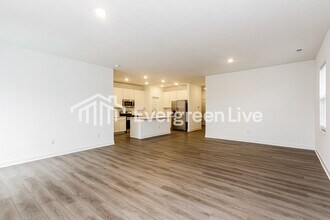 3585 Cosmic Ct in Danville, IN - Building Photo - Building Photo