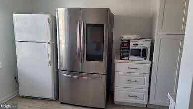 19212 Deep Run Ct in Germantown, MD - Building Photo - Building Photo