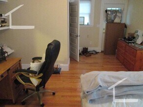 75 Leicester St in Boston, MA - Building Photo - Building Photo