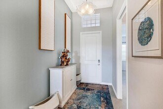 12736 Tulum Lp in Venice, FL - Building Photo - Building Photo