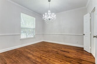 7526 Greenvalley Ln in Frisco, TX - Building Photo - Building Photo