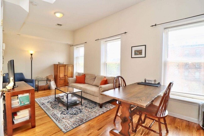property at 206 Christopher Columbus Dr