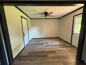 407 NW 53rd St in Lawton, OK - Building Photo - Building Photo