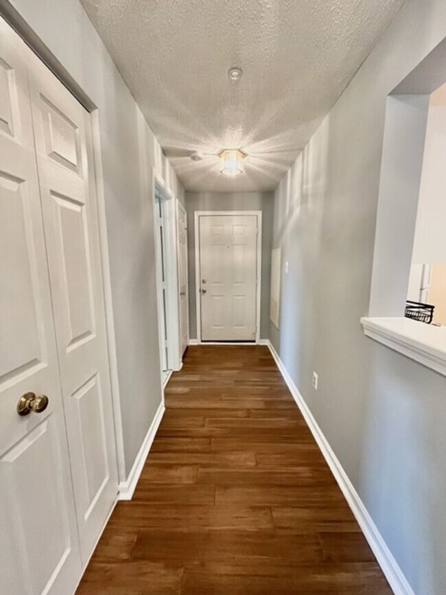 15300 Diamond Cove Terrace in Rockville, MD - Building Photo - Building Photo