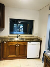 2895 SW 22nd Ave, Unit 205 Sabal Pine E in Delray Beach, FL - Building Photo - Building Photo