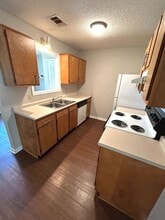 28 Chatham St in Savannah, GA - Building Photo - Building Photo