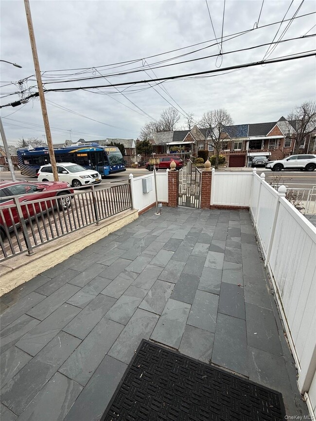 54-40 80th St in Queens, NY - Building Photo - Building Photo