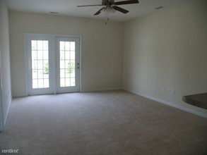 157 Reese Way in Savannah, GA - Foto de edificio - Building Photo